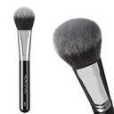 Кисть KAVAI K27 для пудры, румян и бронзатора.