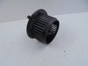 FAN AIR BLOWER 52492007/01 ALFA ROMEO 156 photo 1 - milautoparts-fr.ukrlive.com