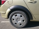 GRATISY# CACHES AILES D'AILES SEAT TOLEDO II SEDAN photo 2 - milautoparts-fr.ukrlive.com