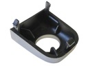 LOCK HANDLE DOOR BLIND PLUG L FOR PEUGEOT 307 CC SW photo 4 - milautoparts-fr.ukrlive.com