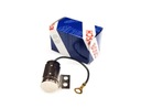 CLIMATISATEUR APARATU ZAPLONOWEGO BOSCH FIAT 126P photo 1 - milautoparts-fr.ukrlive.com