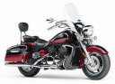 TRUNK OPORA COFRA ROYAL STAR 1300 VENTURE  photo 6