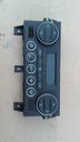 ALFA ROMEO 159 / BRERA PANEL AIR CONDITIONER photo 1 - milautoparts-fr.ukrlive.com