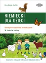 НЕМЕЦКИЙ ДЛЯ ДЕТЕЙ. В мире природы. творческий