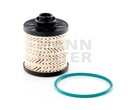 FILTER FUEL CITROEN C5 III DS3 DS4 DS5 1.6HDI photo 2 - milautoparts-fr.ukrlive.com