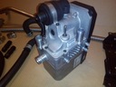 WEBASTO THERMO TOP ZC 5KW DIESEL CALCULATEUR MONTAGE photo 5 - milautoparts-fr.ukrlive.com