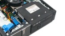 PC DELL Intel i3 3,4GHz 8GB 320GB HDMI Základná rýchlosť CPU 3400 GHz