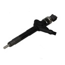 NOZZLES TOYOTA RAV 4 AVENSIS 2.0 D4D 23670-27020 photo 1 - milautoparts-fr.ukrlive.com