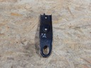 VW T5 TOW BAR HOOK TOW BAR EAR ORIGINAL photo 1 - milautoparts-fr.ukrlive.com