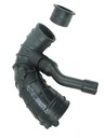 CABLE FILTER AIR MAZDA 2 1.4 D 54KM photo 4 - milautoparts-fr.ukrlive.com