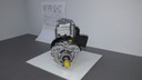 PUMP HIGH PRESSURE FUEL PUMP 0460415990 VOLVO 2.5 TDI photo 6 - milautoparts-fr.ukrlive.com