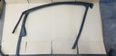 OPEL ASTRA J FRAME GASKET DOOR FRONT RIGHT photo 2 - milautoparts-fr.ukrlive.com