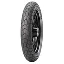 PIRELLI MT60 RS 110/70R17 54H TL 2022 AN photo 1 - milautoparts-fr.ukrlive.com