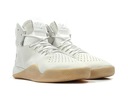 ADIDAS ORIGINÁL TUBULAR INSTINCT 41 1/3 - 26 CM Originálny obal od výrobcu škatuľa