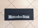 BAVETTE GARDE-BOUE FARTUCH PROTECTION MERCEDES-BENZ GOMME 62X25 photo 2 - milautoparts-fr.ukrlive.com