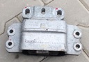 AUDI A3 VW GOLF AIR BAGS ENGINE 1K0199555CC photo 1 - milautoparts-fr.ukrlive.com