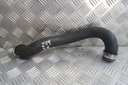 MERCEDES CLS W219 3.2CDI CABLE WATER A2115015482 photo 1 - milautoparts-fr.ukrlive.com