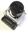 BMW E70 PUMP BRAKE CONTROL UNIT ABS - 6788219 6788220 photo 5 - milautoparts-fr.ukrlive.com