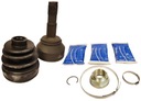 SKF COUDE D’ENTRAÎNEMENT KIT photo 14 - milautoparts-fr.ukrlive.com