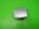 CLIGNOTANT AVANT DROITE VW PASSAT B4 93-95 photo 2 - milautoparts-fr.ukrlive.com