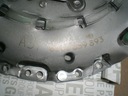 RENAULT AVEC 302057908R COMPLET SPRZEGIEL photo 4 - milautoparts-fr.ukrlive.com