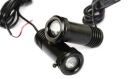 FEUX LED POWITALNE LOGO FIAT BRAVO TUNINGphoto 14