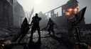 WARHAMMER VERMINTIDE 2 PL PC STEAM KĽÚČ + DARČEK Verzia hry digitálna