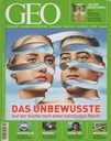 GEO das neue bild der erde 12/2004