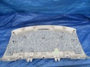 SHELF REAR REAR VW PASSAT B7 USA 561863413F photo 2 - milautoparts-fr.ukrlive.com