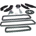 FAI AUTOPARTS TCK133C SET CHAIN VALVE CONTROL SYSTEM photo 7 - milautoparts-fr.ukrlive.com