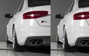 DISTANCES AUDI 5X112 A6 C4 C5 C6 ALLROAD 17MM+SRUBY photo 2 - milautoparts-fr.ukrlive.com