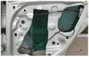 GLASS DOOR REAR SEAT ALTEA TOLEDO III ZVAT photo 1 - milautoparts-fr.ukrlive.com