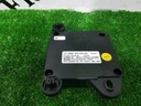 AUDI TT 8S CONTROL UNIT AIR CONDITIONER 8S0820043 photo 3 - milautoparts-fr.ukrlive.com