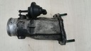 AUDI A6 C5 2.5 PAPILLON 4B0145950P photo 1 - milautoparts-fr.ukrlive.com