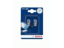 Bosch W5W 5 Вт 1 987 301 026