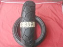 150/70 R17 BRIDGESTONE TRAIL WING 152 E337