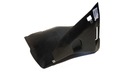 BMW 3 E46 98- SEDAN TOURING UNIVERSAL WHEEL ARCH COVER + CLAMPS photo 3 - milautoparts-fr.ukrlive.com