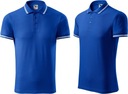 Pánske polo tričko 2XL Urban Model 219