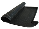 FORD TRANSIT CUSTOM UNIVERSAL L2 LONG MAT BOOT photo 3 - milautoparts-fr.ukrlive.com