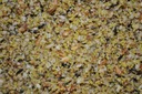 Orlux Gold Patee European Finches 1kg jajeczny dla afifauny europejskiej