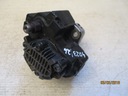 4023/26 ТНВД 2.8 CRD CHRYSLER JEEP 0445010034