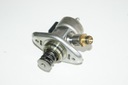 0261520572 BOSCH PUMP HIGH PRESSURE VW GOLF 1,4 TSI 14- photo 5 - milautoparts-fr.ukrlive.com