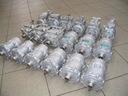 CLUTCH AIR CONDITIONER KIA SORENTO DOOWON DENSO photo 3 - milautoparts-fr.ukrlive.com