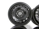 DISQUES 14 TOYOTA AYGO CITROEN C1 PEUGEOT 107 ET39 photo 7 - milautoparts-fr.ukrlive.com