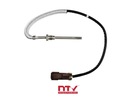 SENSOR TEMPERATURE EXHAUST GASES GRAND CHEROKEE 3.0CRD photo 2 - milautoparts-fr.ukrlive.com