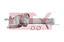 VALVE EGR VW AMAROK 10- AUDI Q5 08- 2.0TDI photo 7 - milautoparts-fr.ukrlive.com