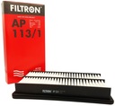 FILTRON AP 113/1 FILTRE D'AIR photo 13 - milautoparts-fr.ukrlive.com