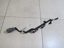 WIĄZKA ŚWIEC ŻAROWYCH C-MAX MK2 FOCUS MK3 1,6 TDCI