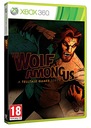 Wolf Amongs Us [FOLIA] [NOWA]