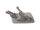 BOUCHON D'ESSUIE-GLACES FEUX POUR OPEL ZAFIRA B 2 08- photo 4 - milautoparts-fr.ukrlive.com